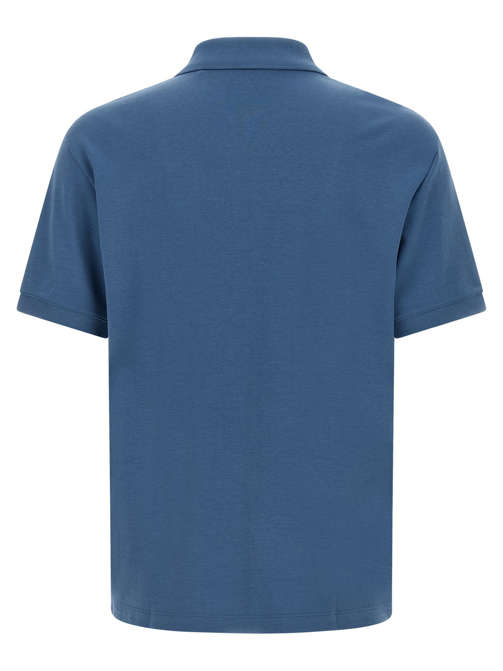 Hugo Boss Dalomino Polo Shirt