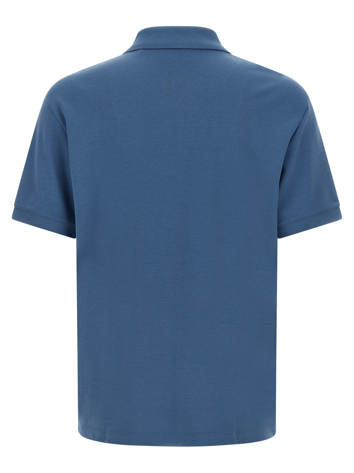 Hugo Boss Dalomino Polo Shirt