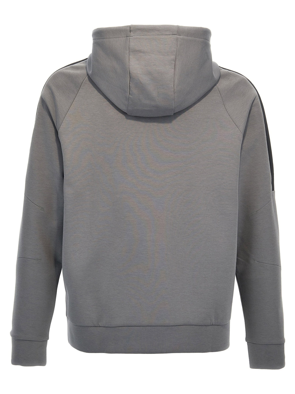Hugo Boss Logo Print Tracksuit