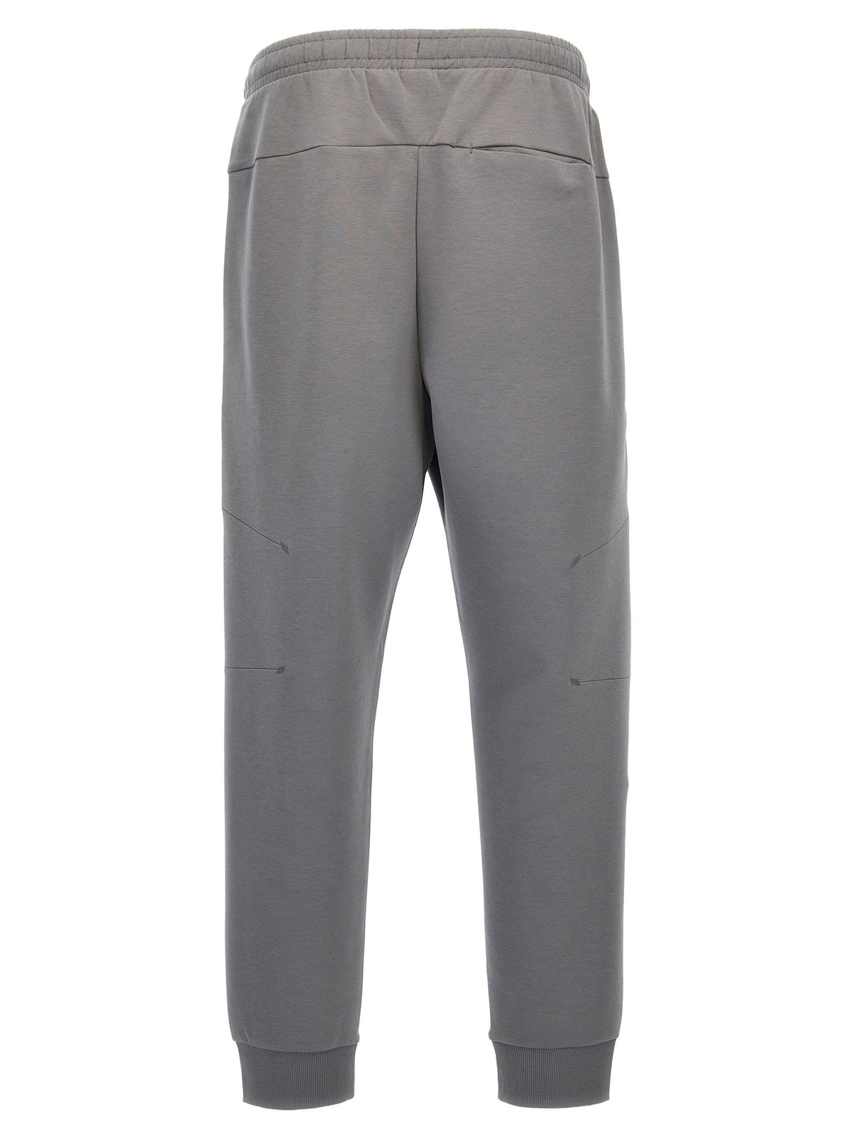 Hugo Boss Logo Print Tracksuit