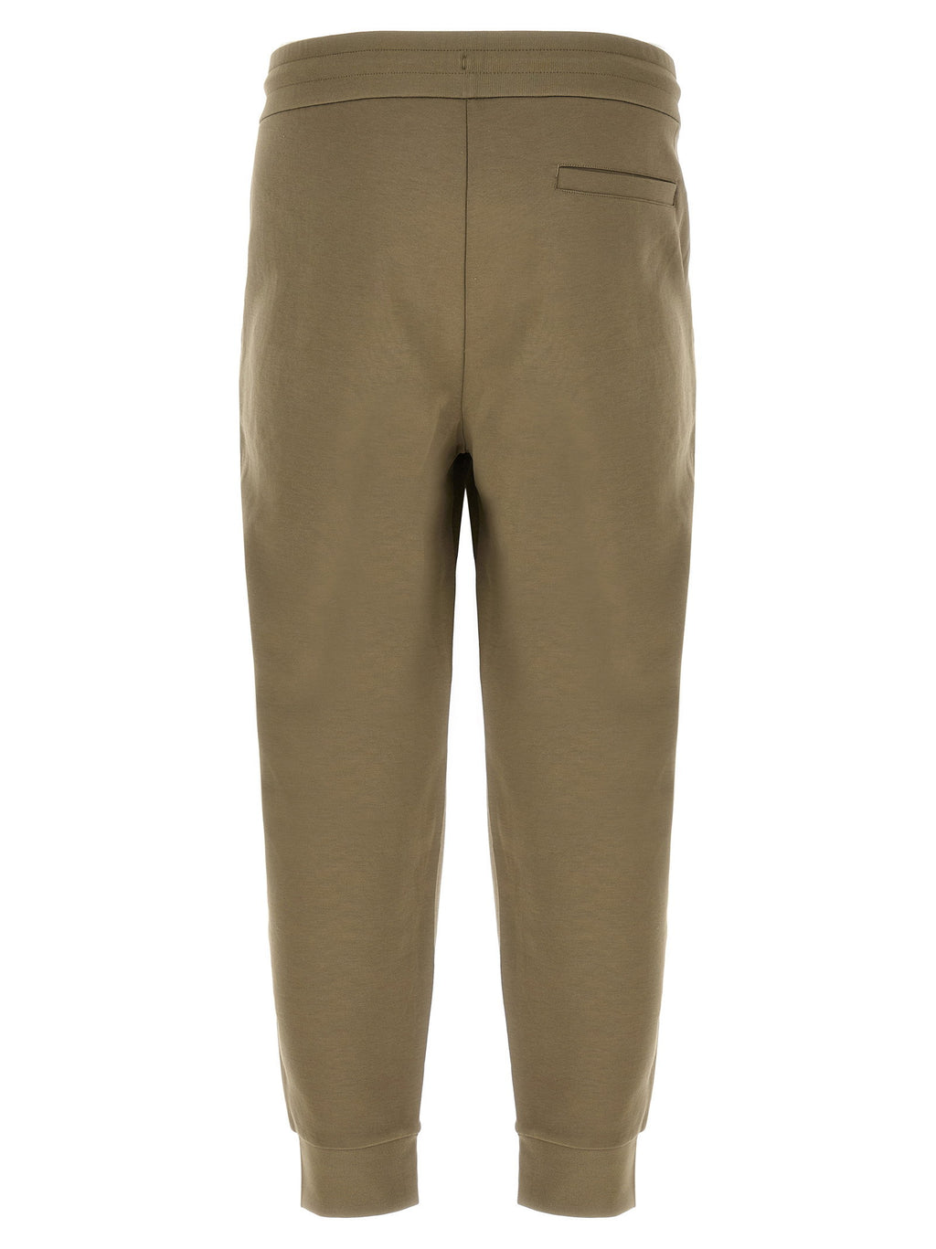 Hugo Boss C-locsin 01 Joggers