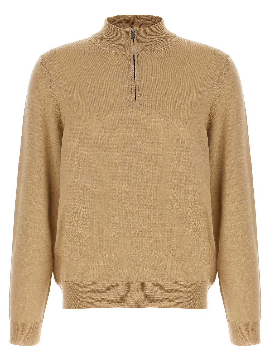 Hugo Boss Ebenji Sweater