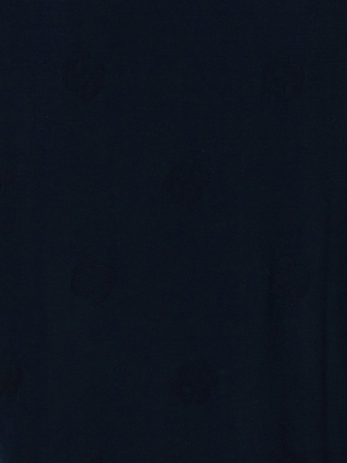 Hugo Boss C-thompson 109 T-shirt