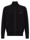 Hugo Boss Kanozip_s Cardigan