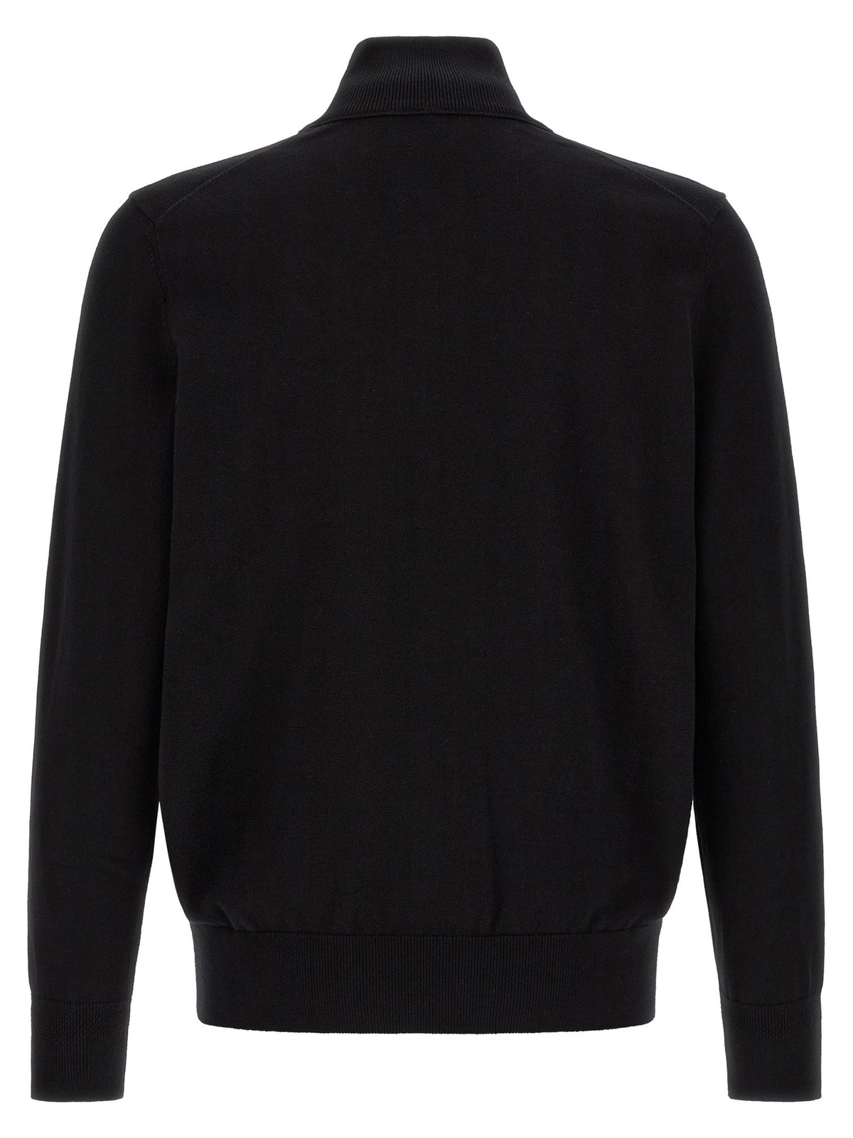 Hugo Boss Kanozip_s Cardigan