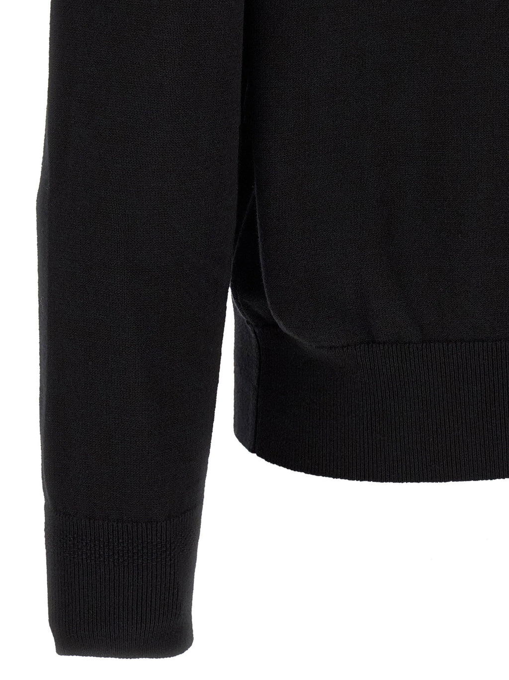 Hugo Boss Kanozip_s Cardigan