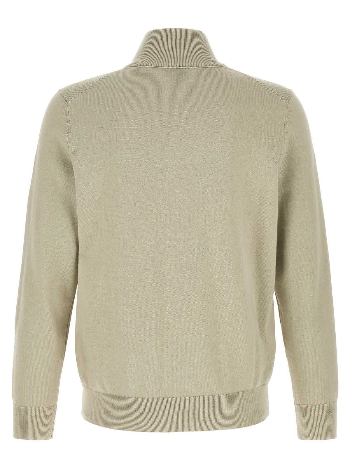 Hugo Boss Kanozip_s Cardigan