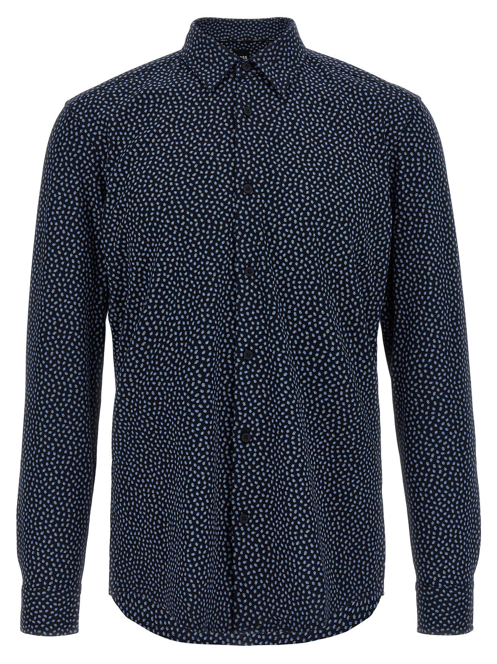 Hugo Boss Roan Shirt
