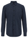 Hugo Boss Roan Shirt