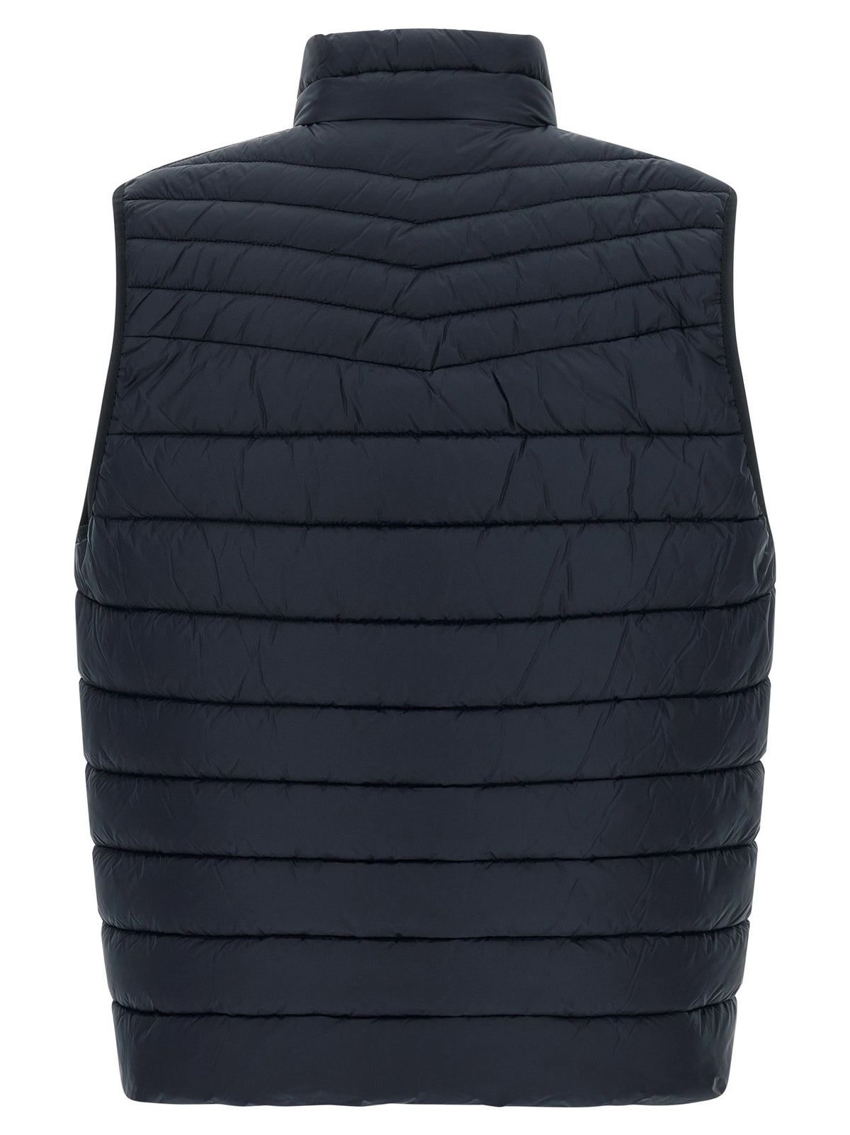 Hugo Boss Padded Vest