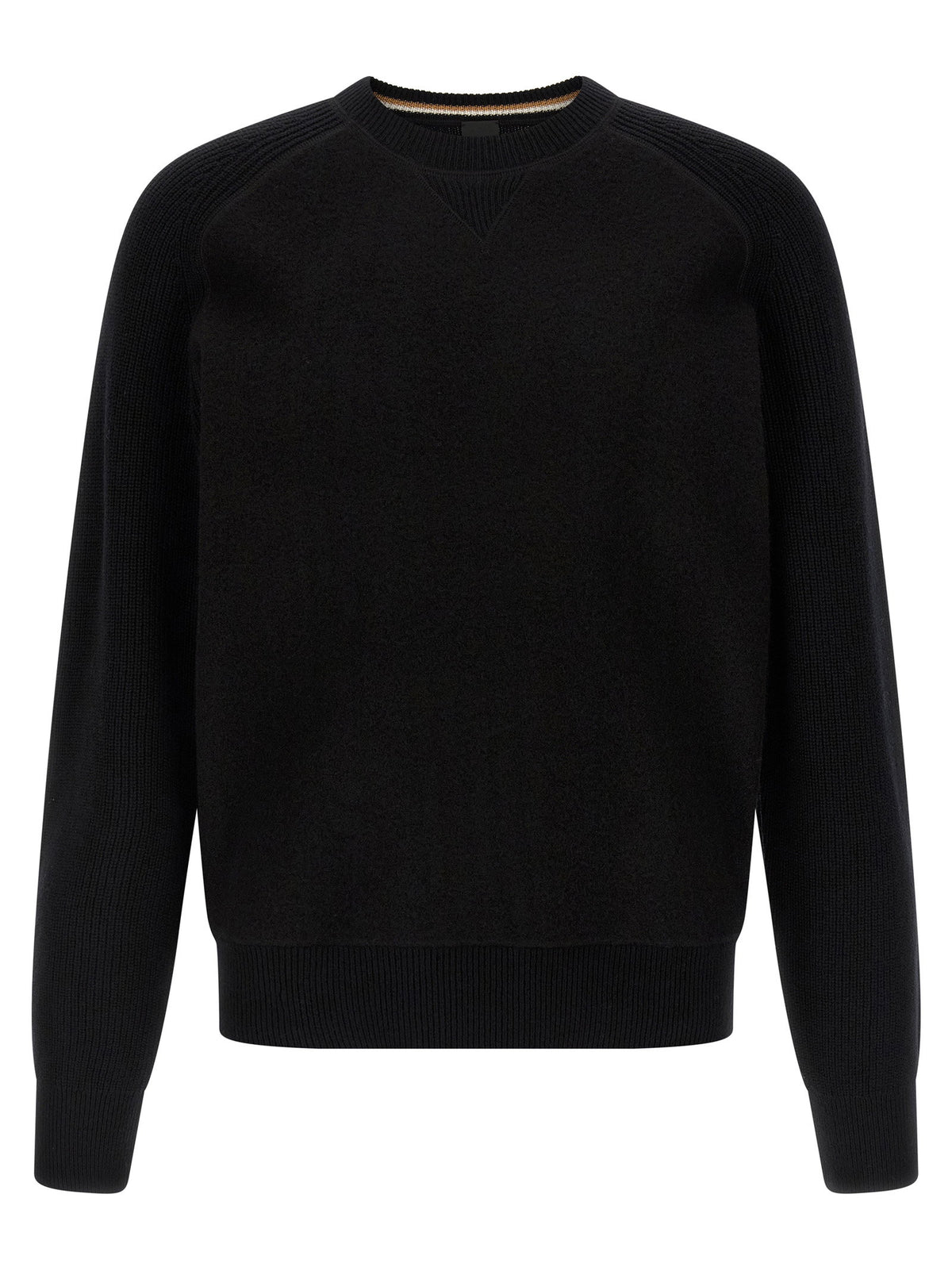 Hugo Boss H-hero Sweater