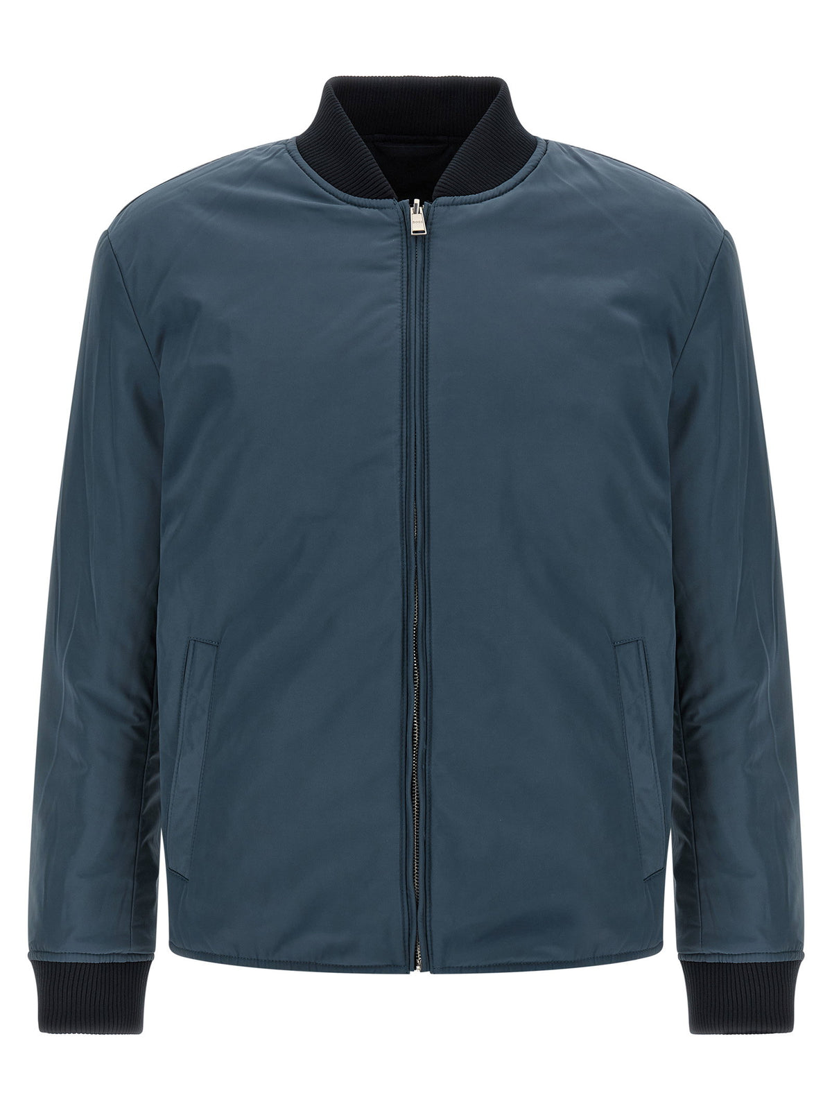 Hugo Boss C-corle Reversible Jacket