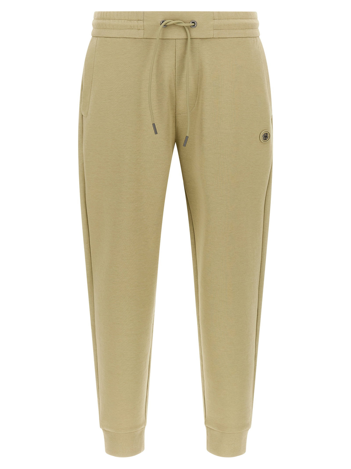 Hugo Boss Double B Joggers