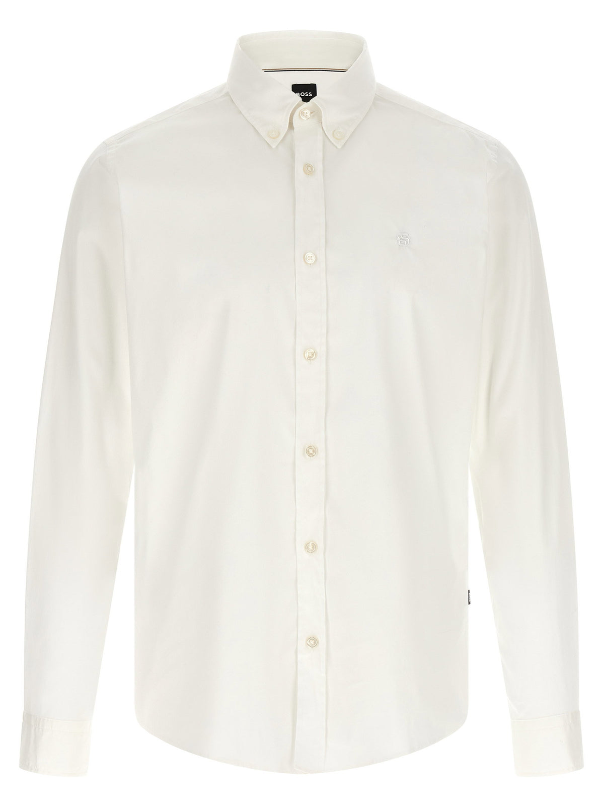 Hugo Boss H-roan Shirt
