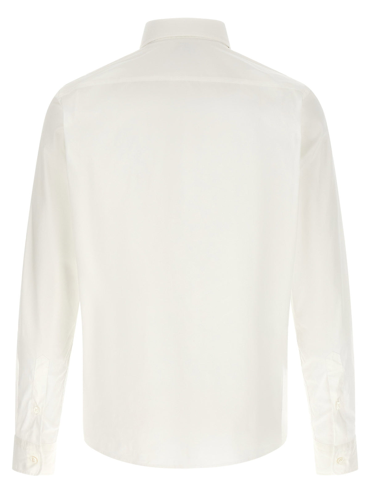 Hugo Boss H-roan Shirt