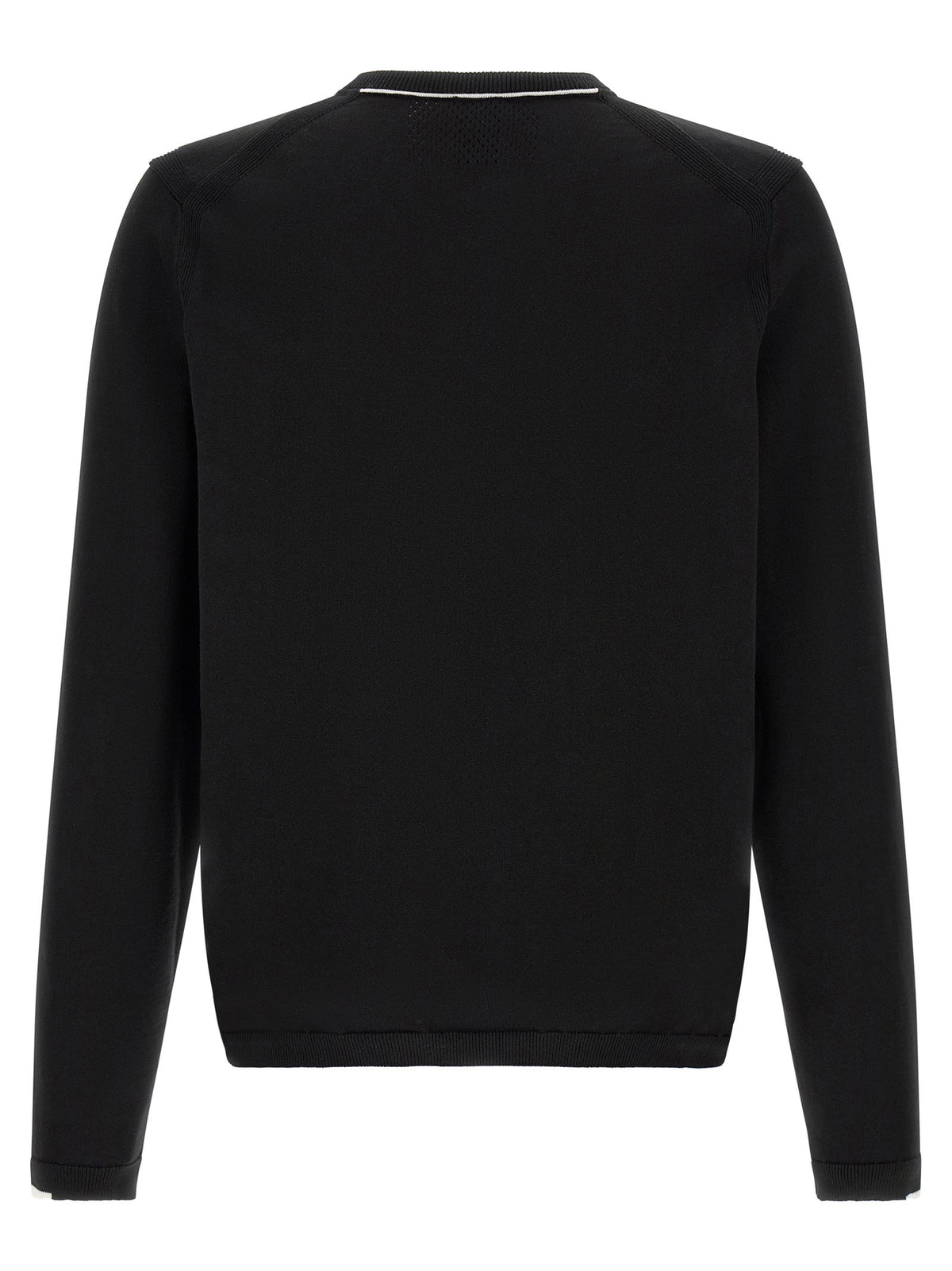 Hugo Boss Ever Sweater