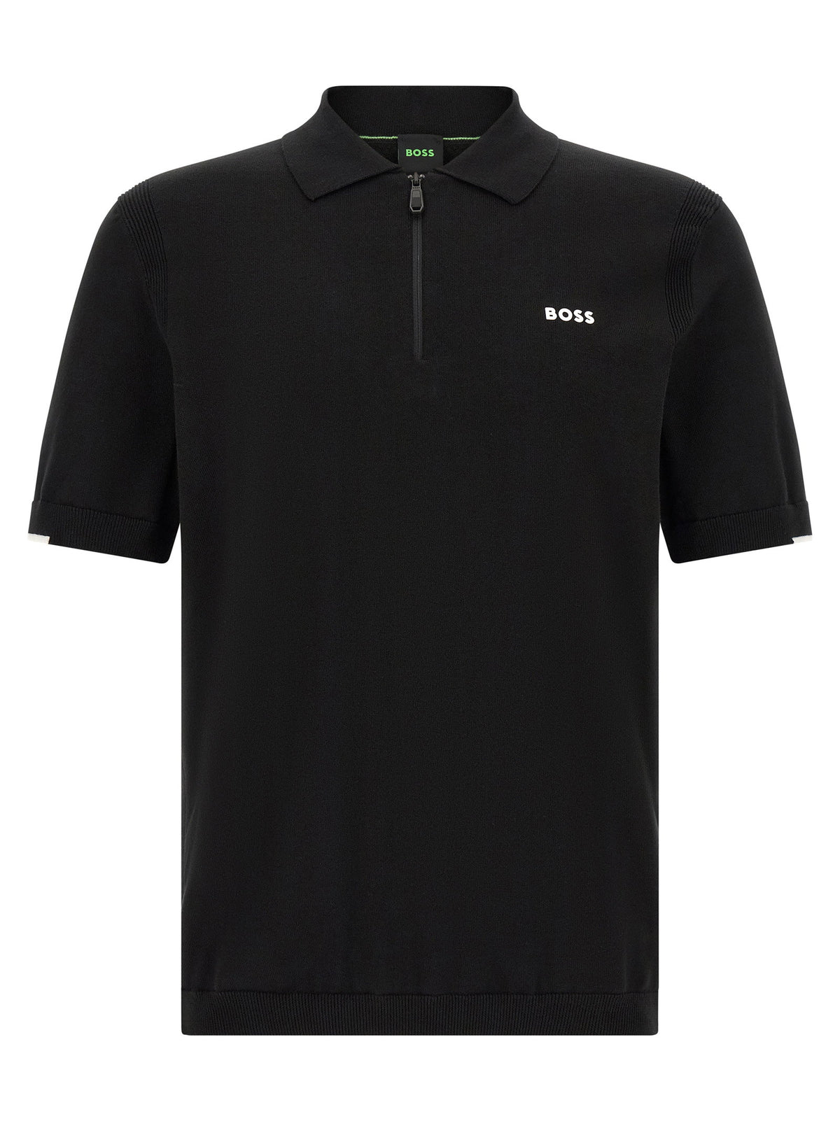 Hugo Boss Ever-x Polo Shirt