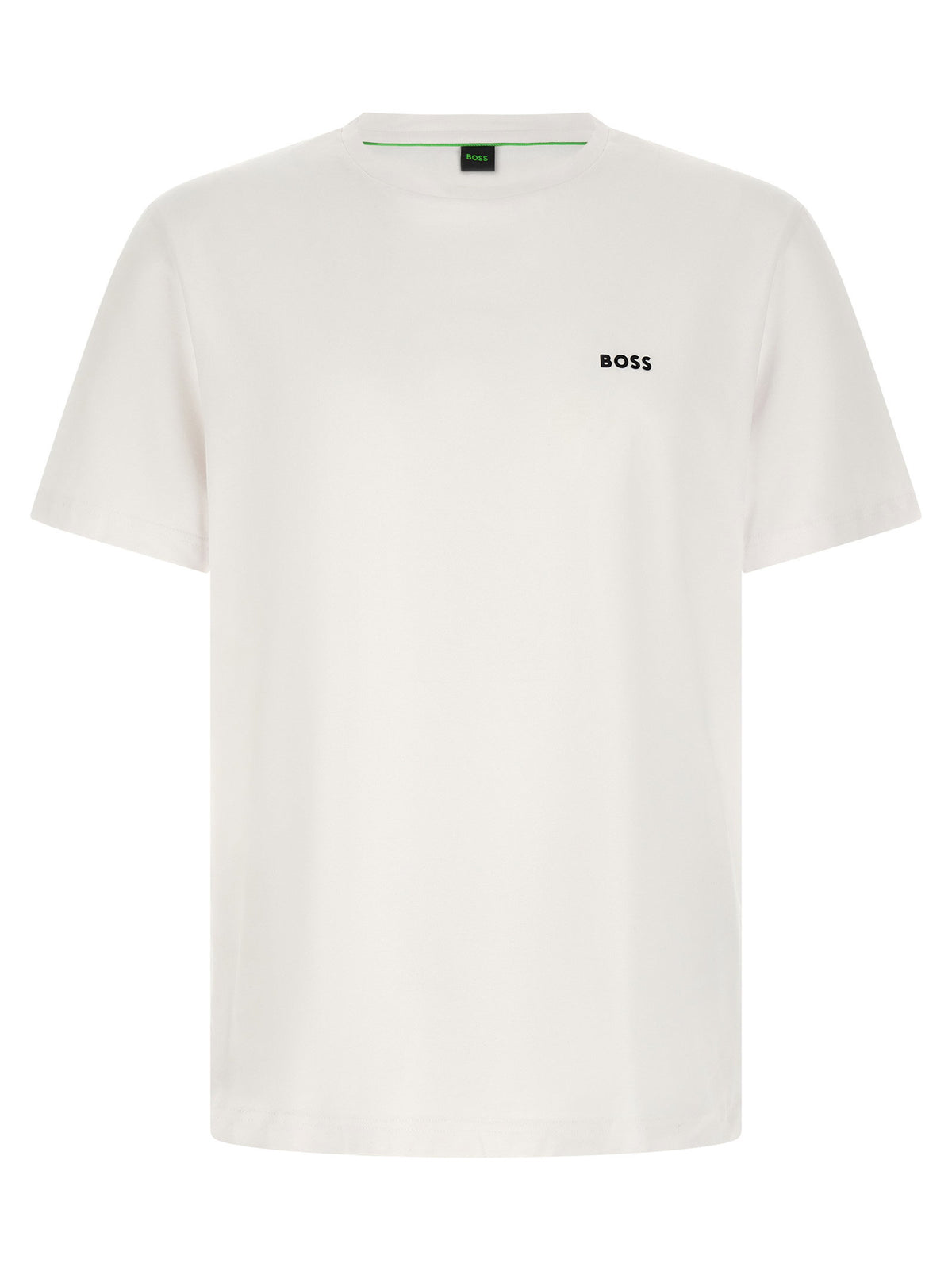 Hugo Boss 3-pack Logo T-shirt