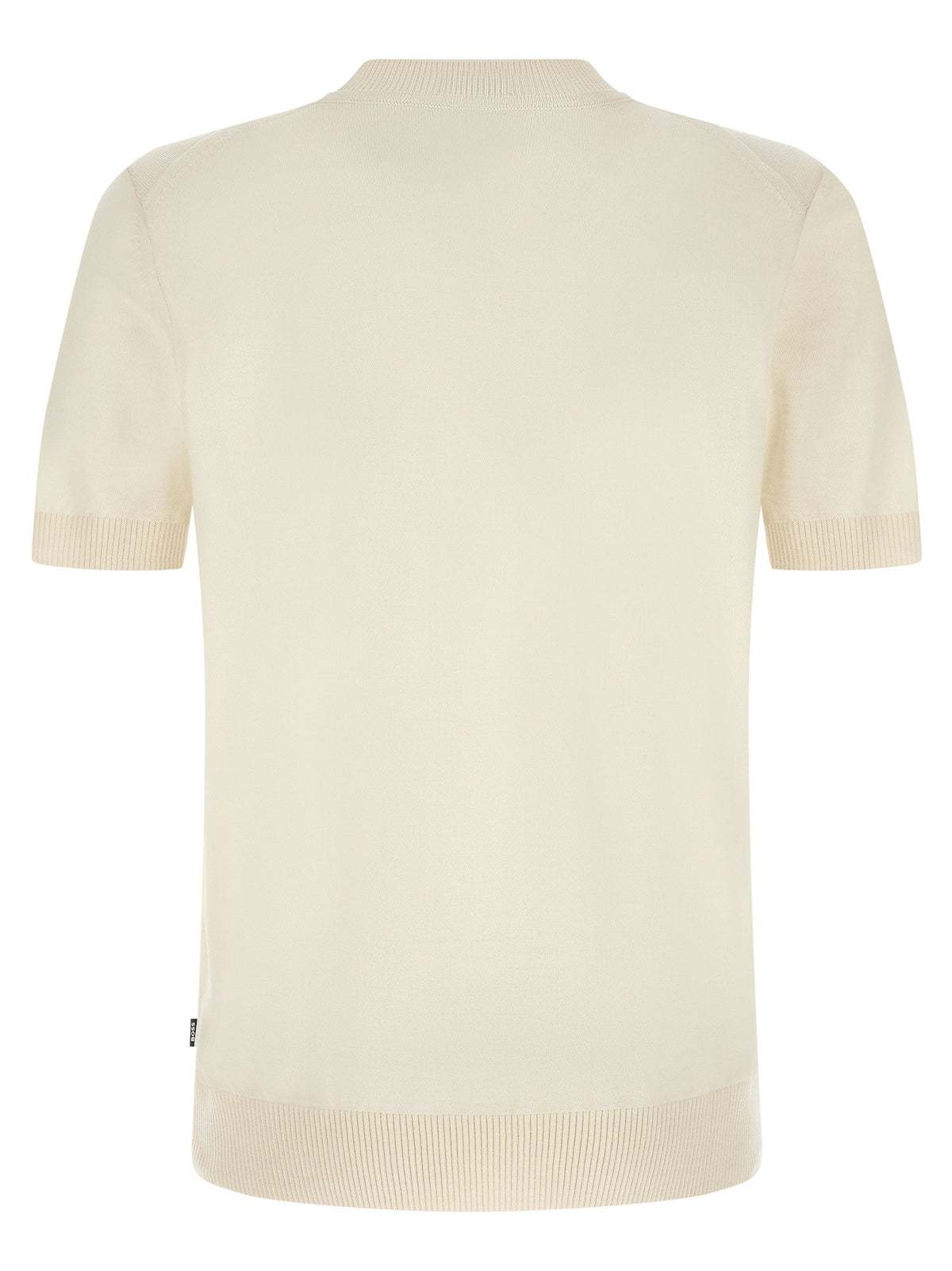 Hugo Boss H-umauro T-shirt