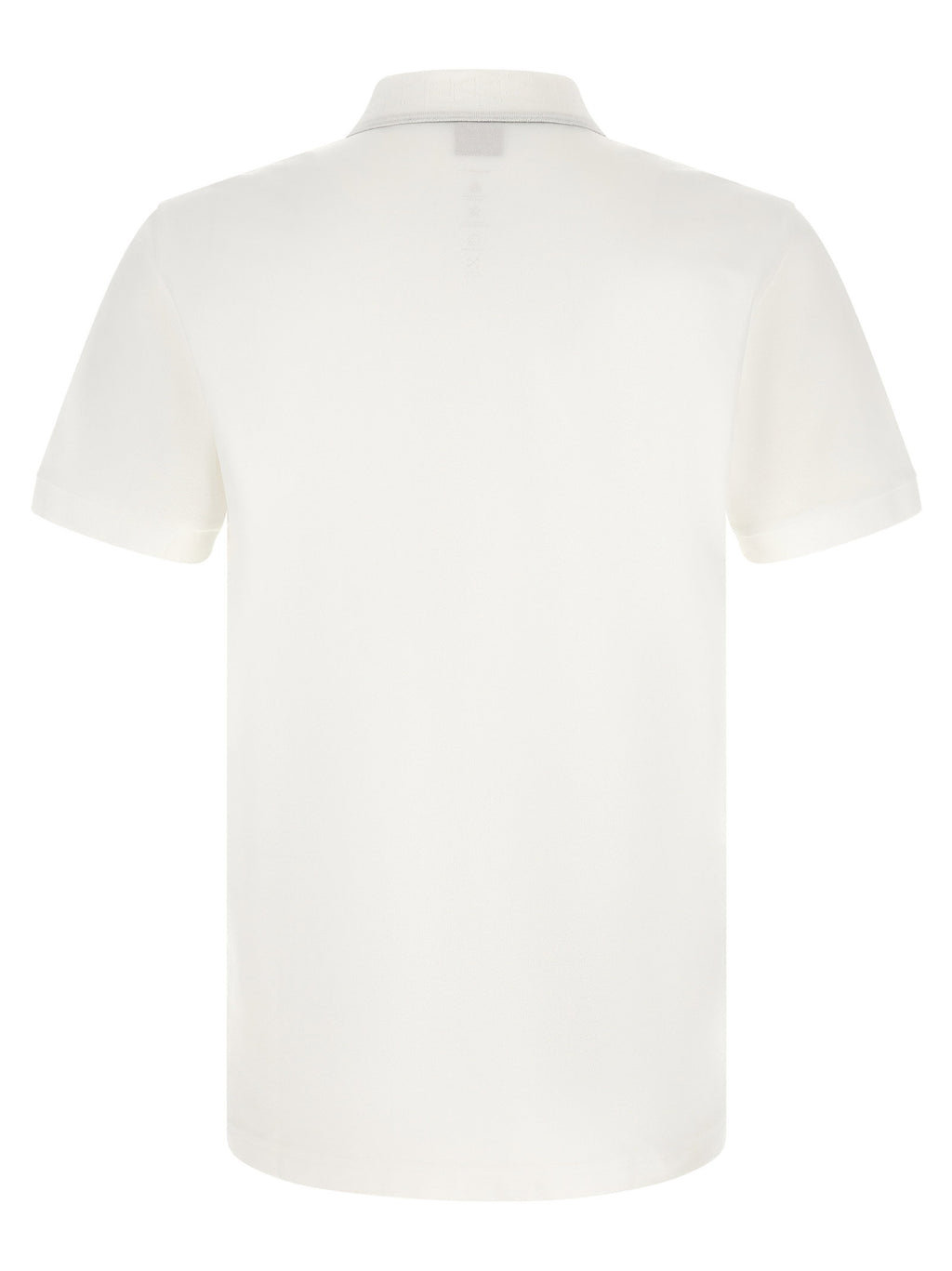 Hugo Boss Swing Paddy Polo Shirt
