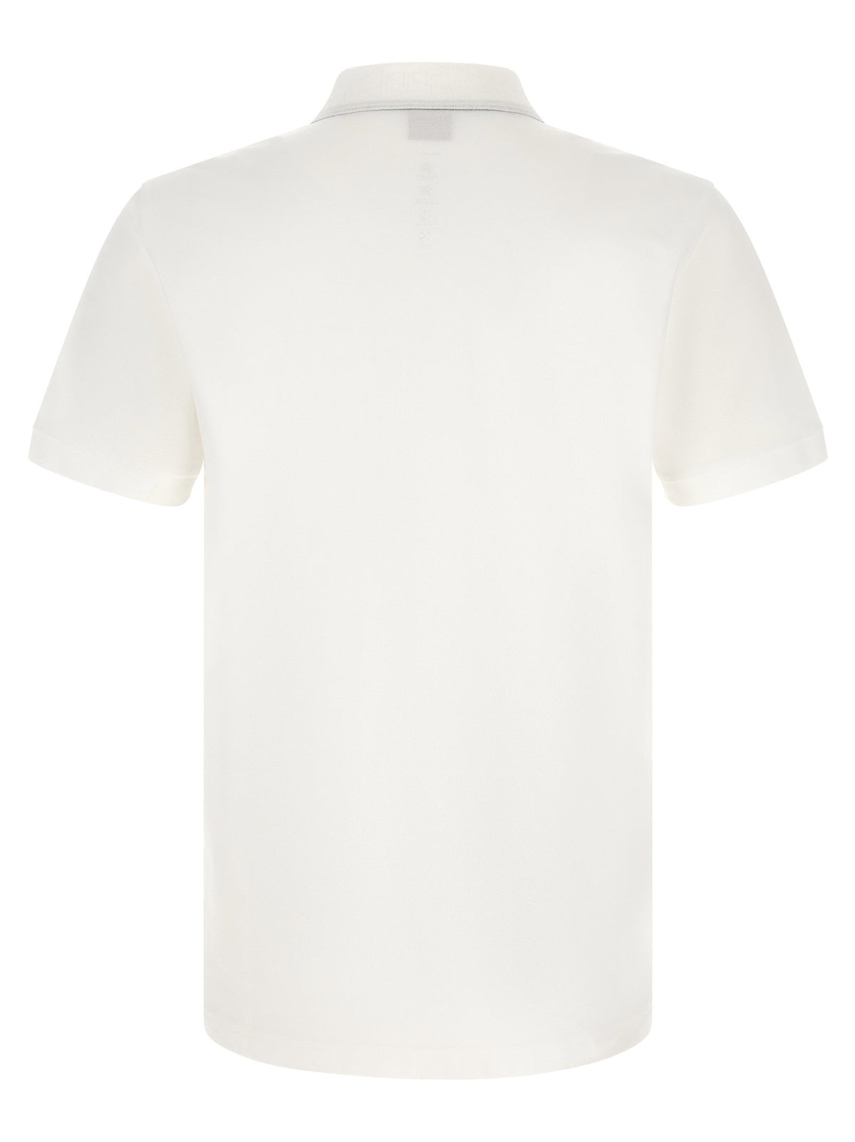 Hugo Boss Swing Paddy Polo Shirt