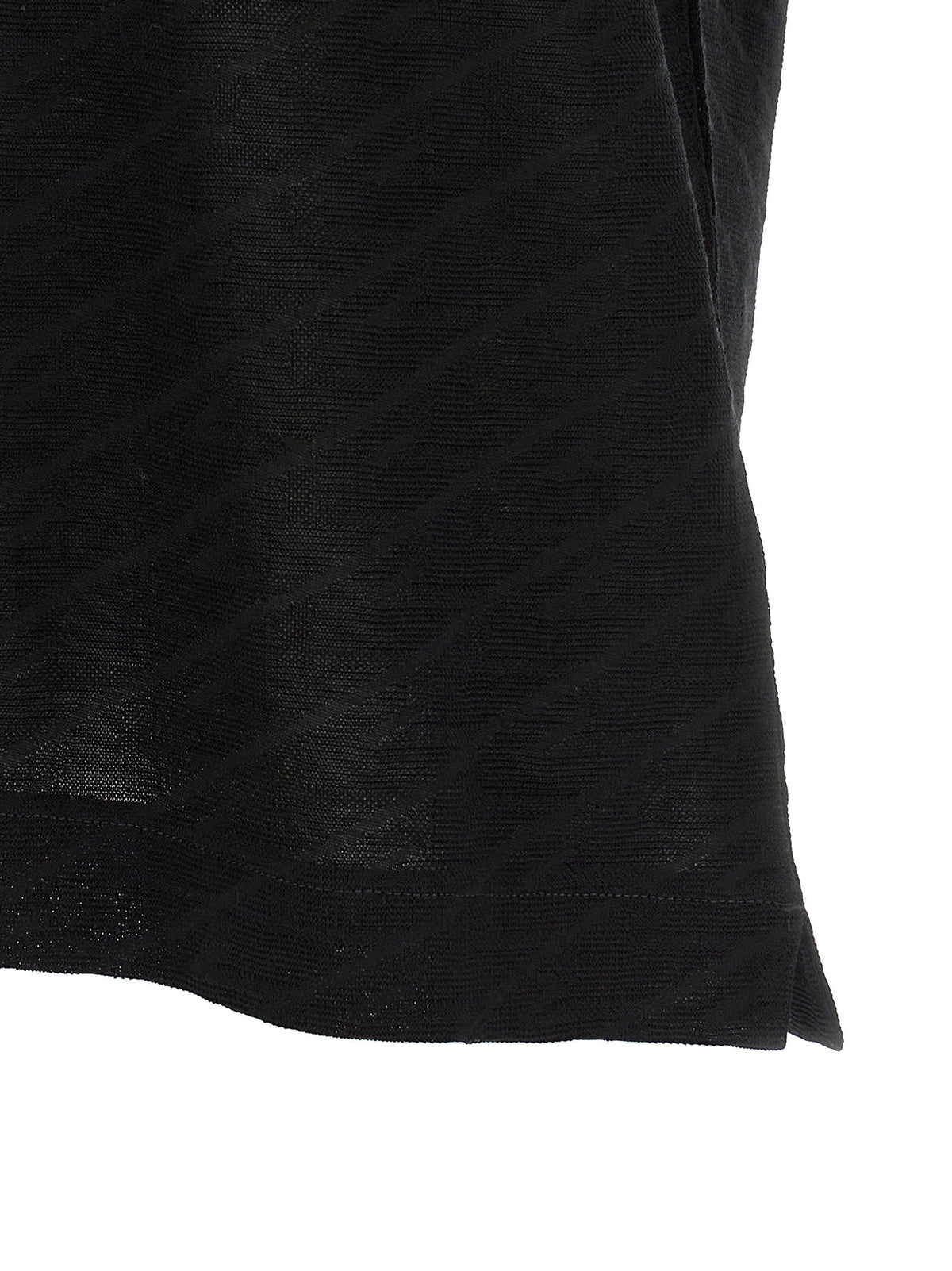 Hugo Boss Boss X Aston Martin C-thompson 180 T-shirt