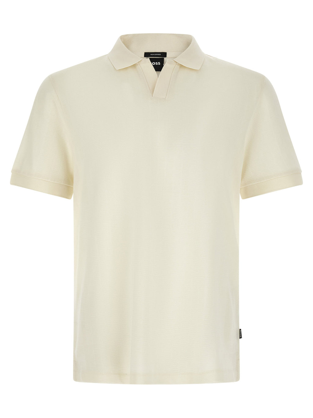 Hugo Boss C-ponti 118 Polo Shirt