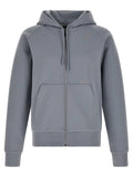 Hugo Boss Cotton Hoodie