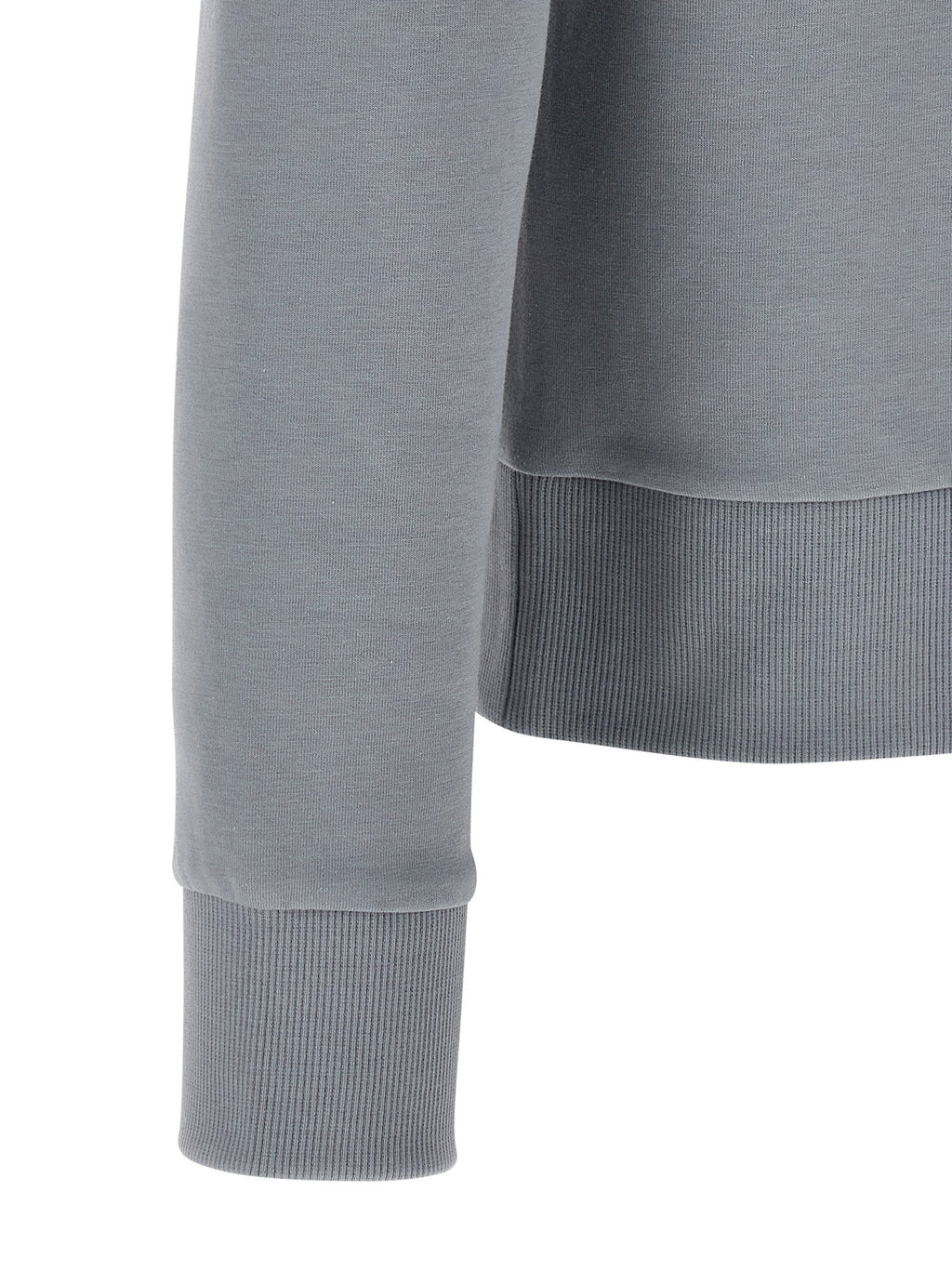 Hugo Boss Cotton Hoodie