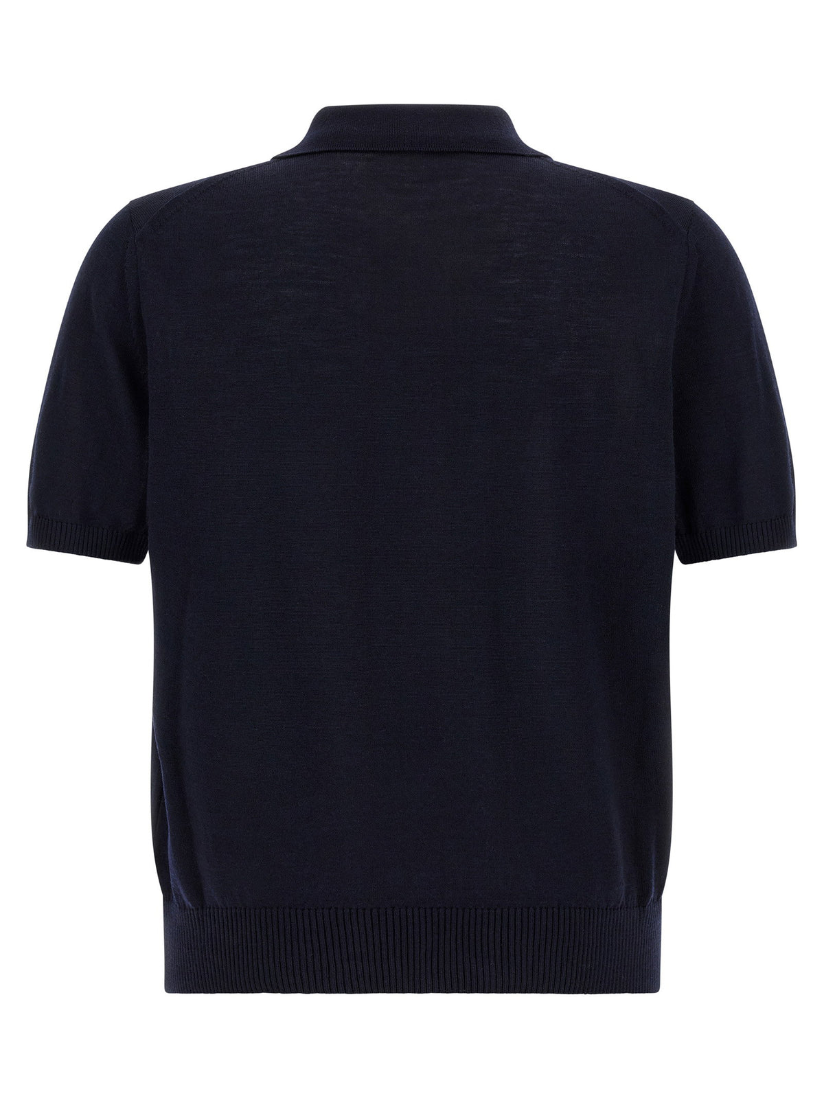 Hugo Boss H-lantoni Polo Shirt