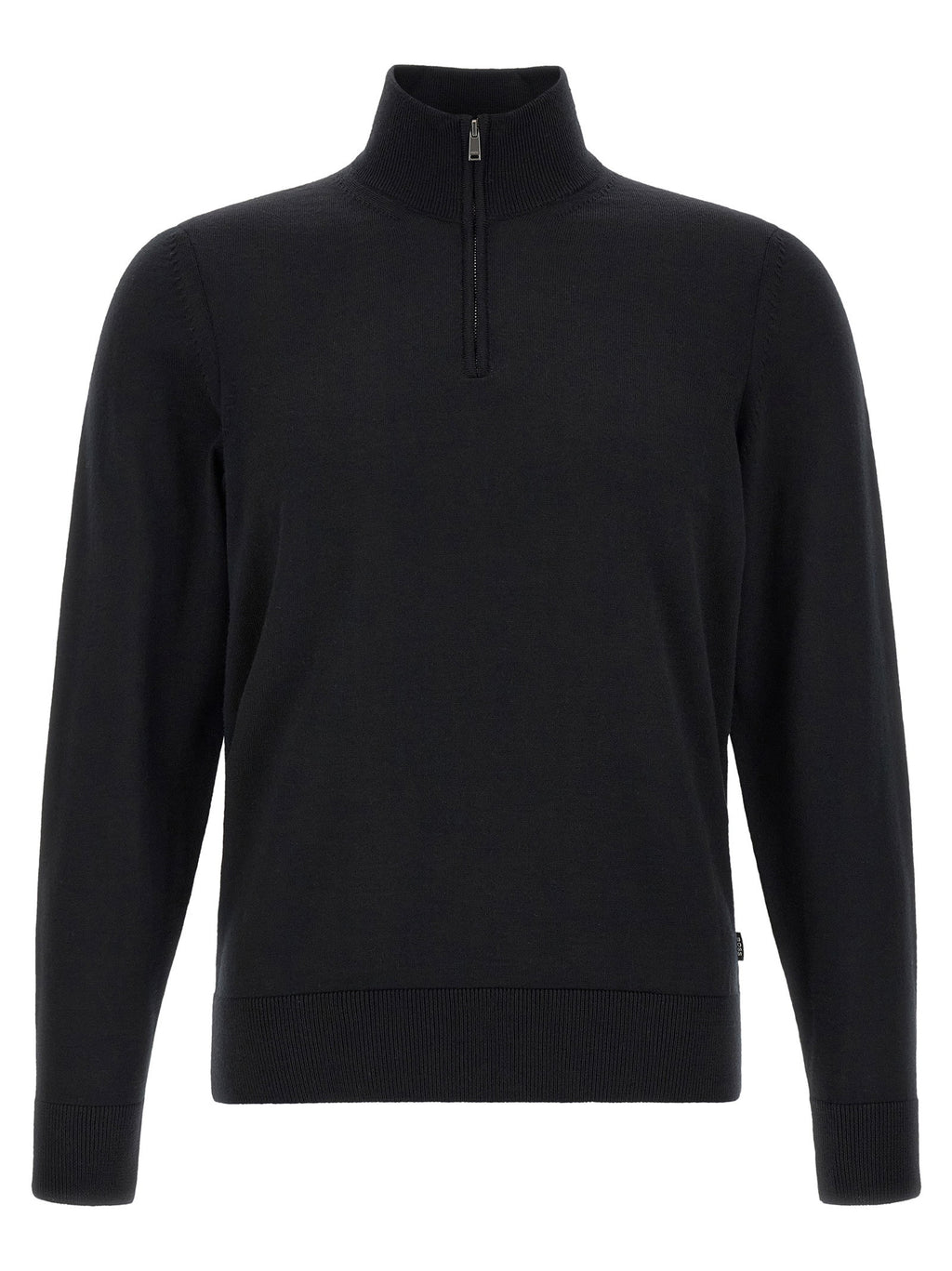 Hugo Boss H-ebenji Sweater