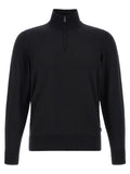 Hugo Boss H-ebenji Sweater