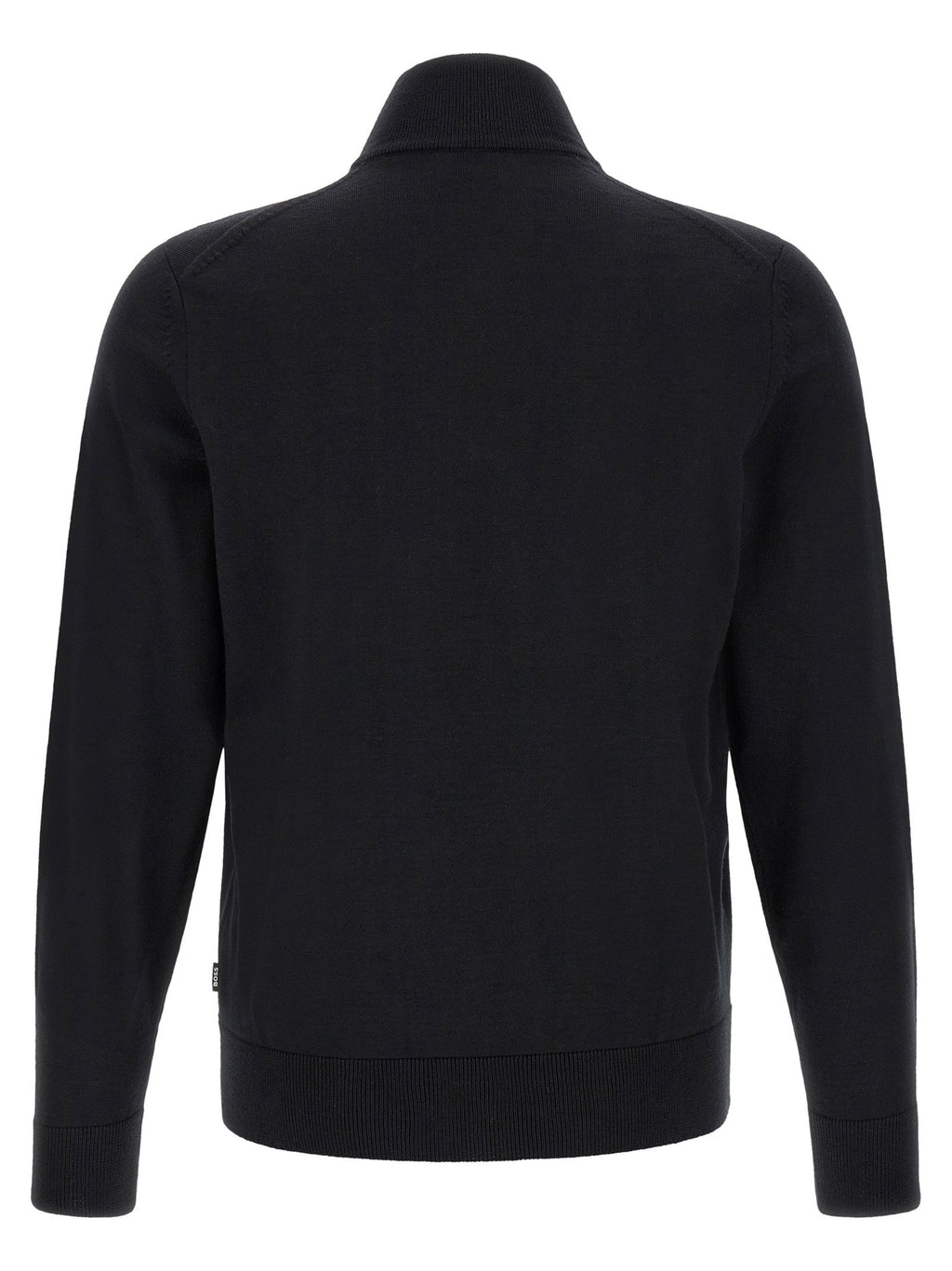 Hugo Boss H-ebenji Sweater