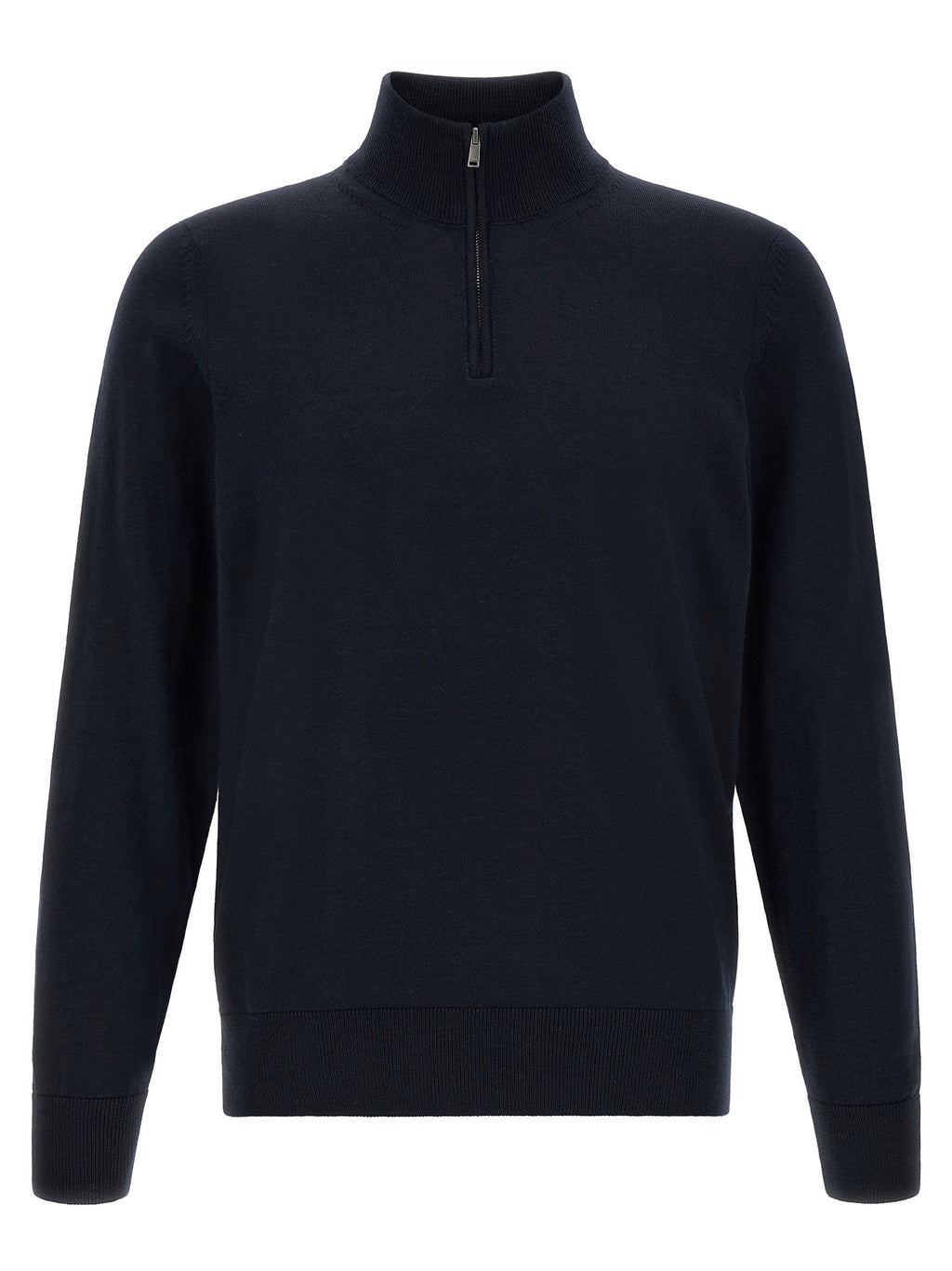 Hugo Boss H-ebenji Sweater