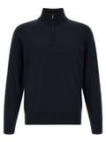 Hugo Boss H-ebenji Sweater