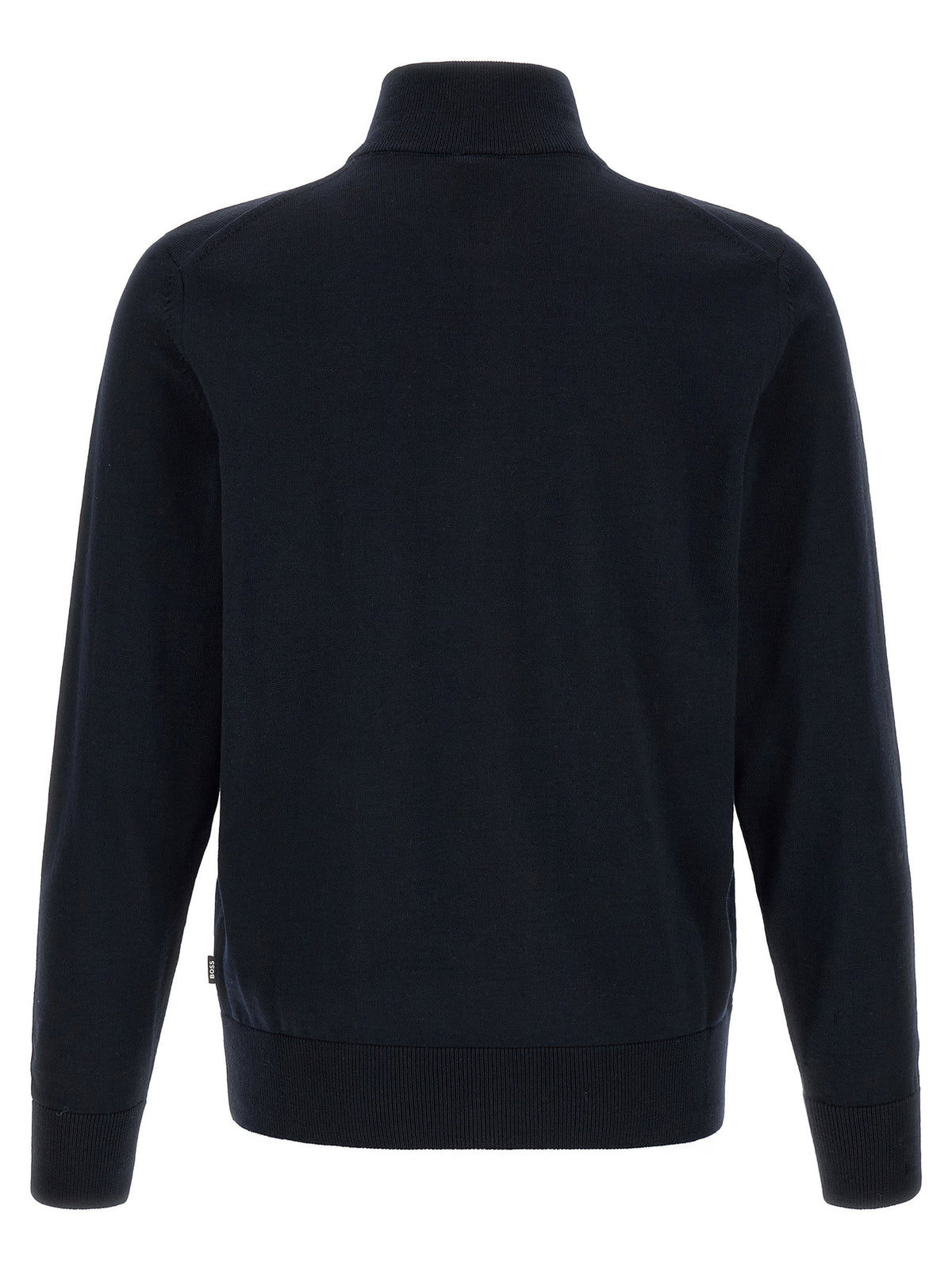 Hugo Boss H-ebenji Sweater