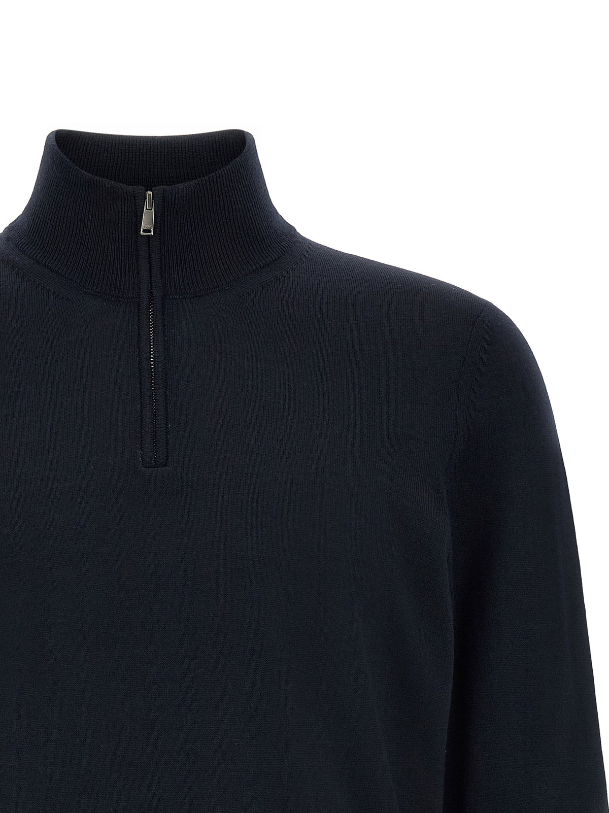 Hugo Boss H-ebenji Sweater