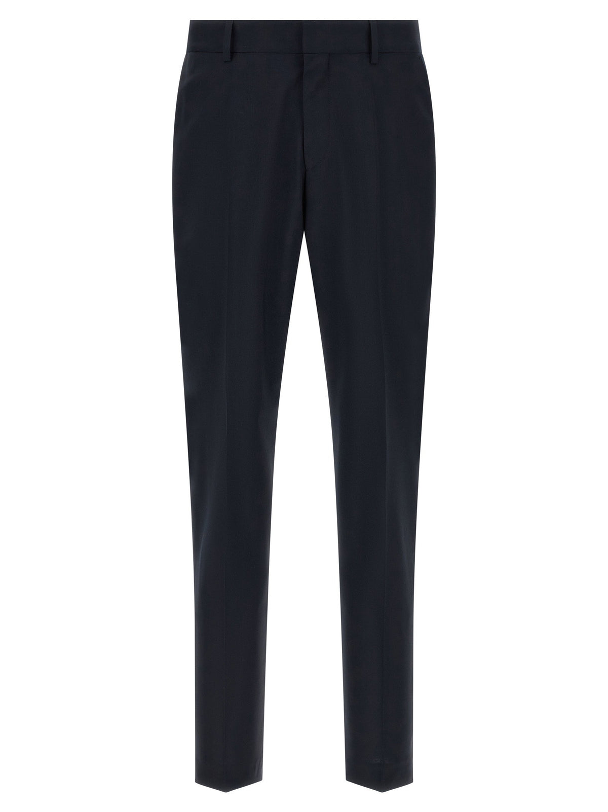 Hugo Boss H-houston Dress