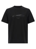 Hugo Boss Boss X Aston Martin C-taut 181 T-shirt