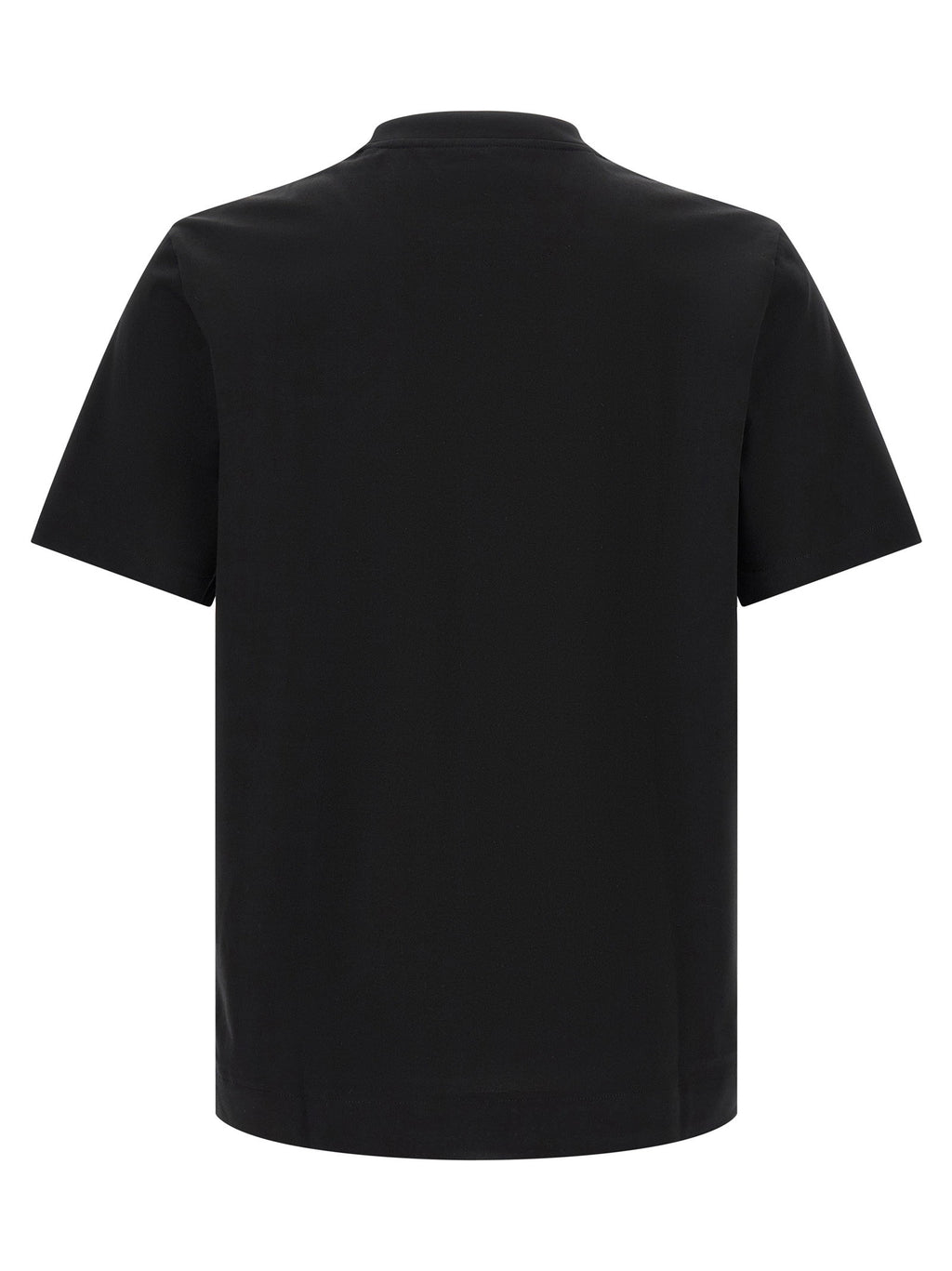 Hugo Boss Boss X Aston Martin C-taut 181 T-shirt