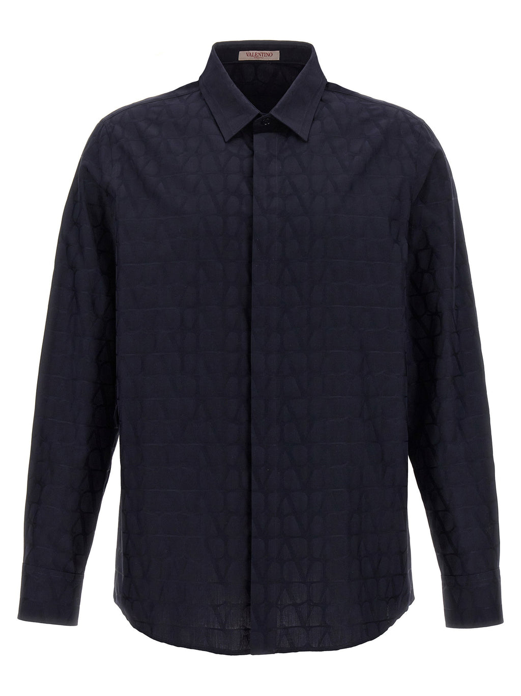 Valentino Garavani Valentino Toile Iconographe Shirt