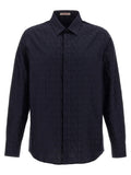 Valentino Garavani Valentino Toile Iconographe Shirt