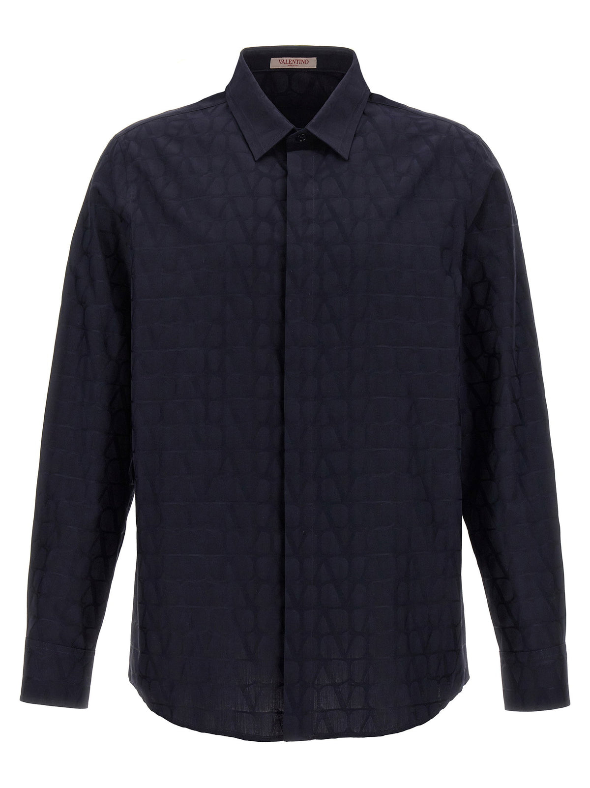 Valentino Garavani Valentino Toile Iconographe Shirt