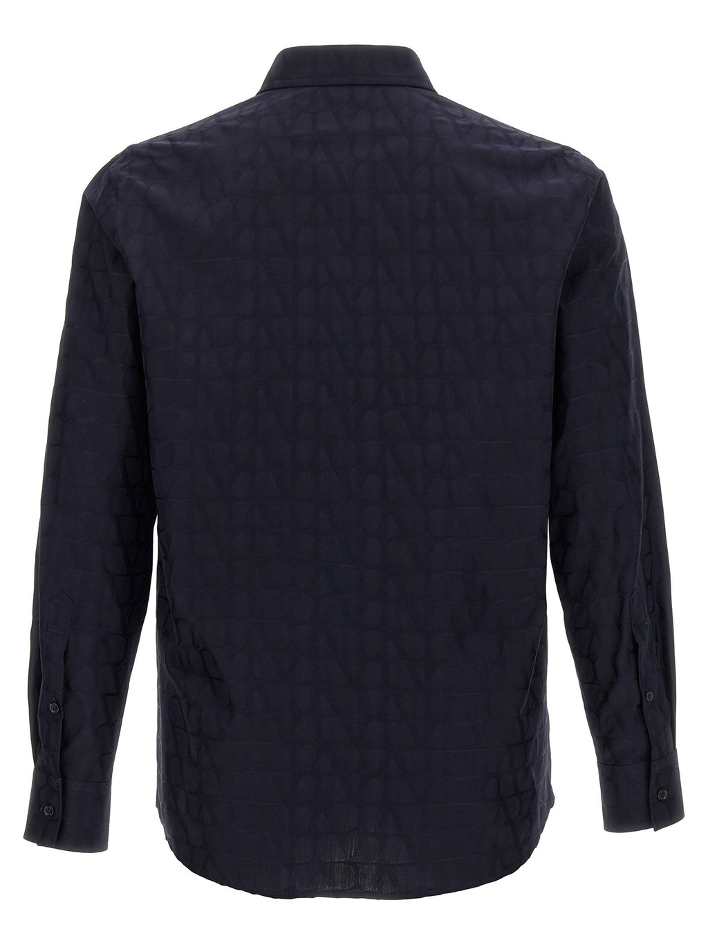 Valentino Garavani Valentino Toile Iconographe Shirt