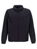 Valentino Garavani Valentino Toile Iconographe Windbreaker