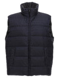 Valentino Garavani Valentino Toile Iconographe Vest