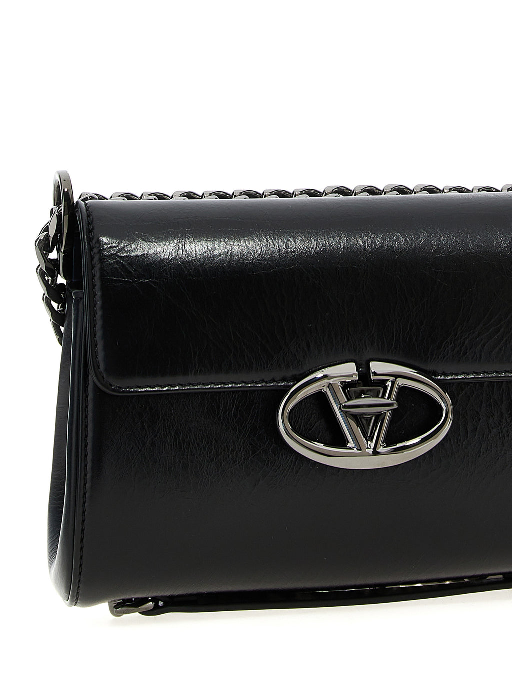 Valentino Garavani Small Shoulder Bag