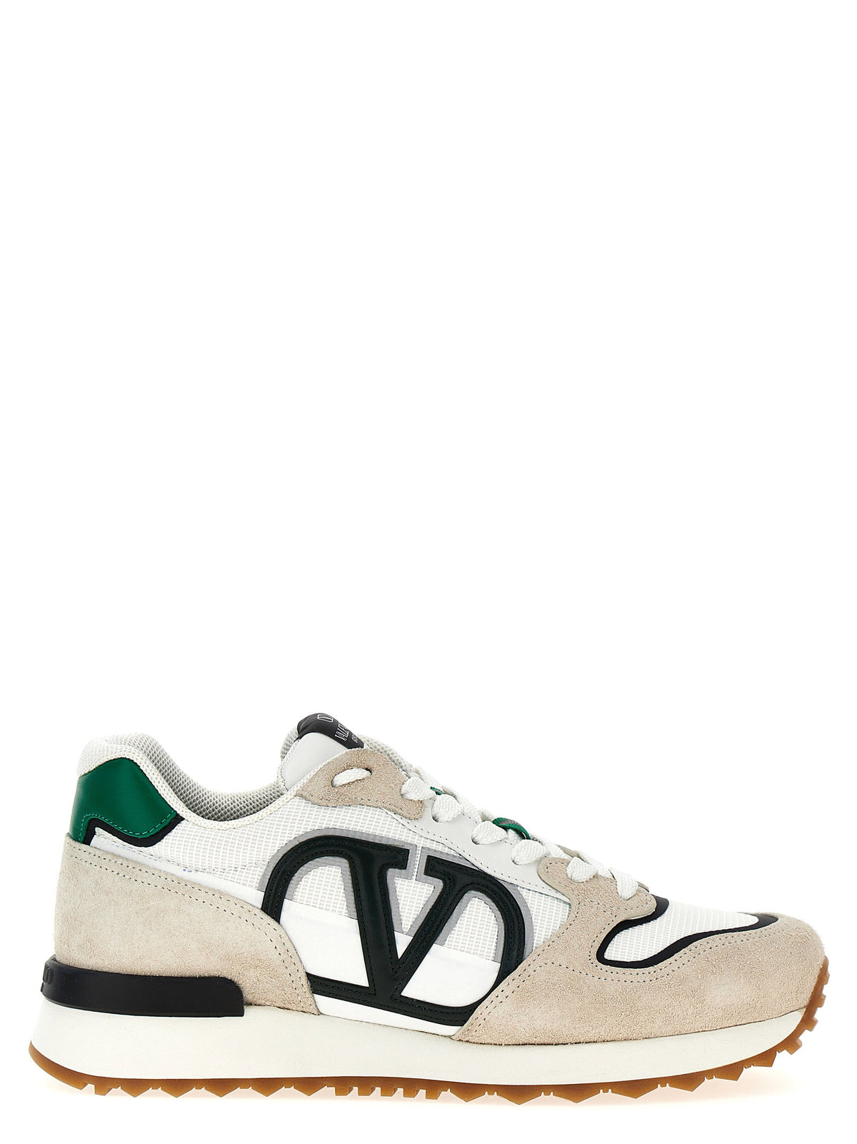Valentino Garavani Vlogo Pace Sneakers
