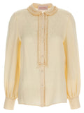 Valentino Garavani Toute La V Shirt