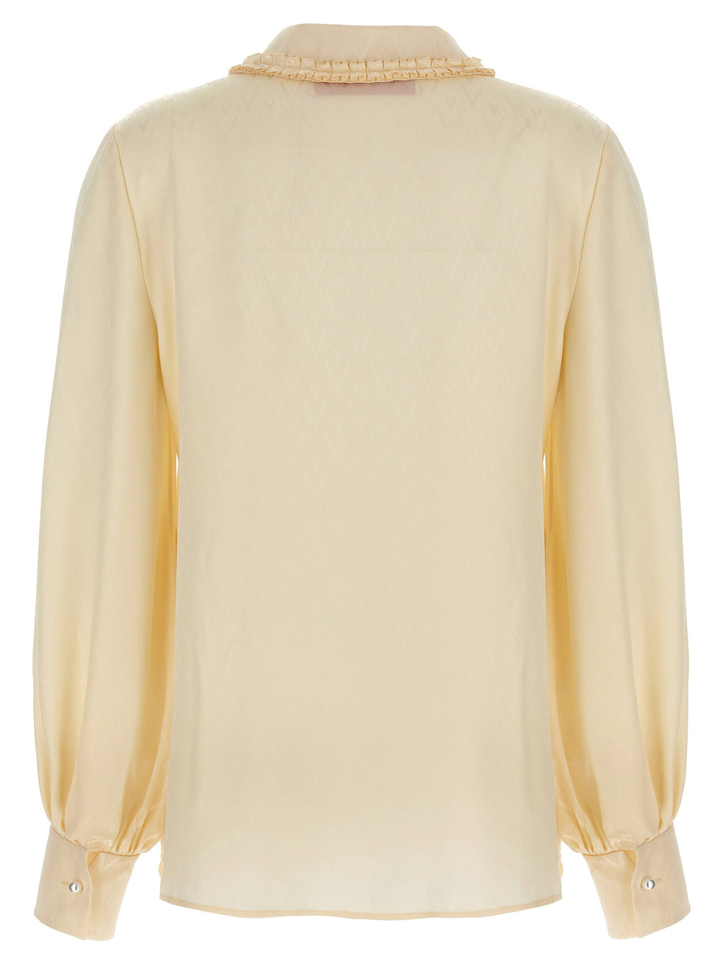 Valentino Garavani Toute La V Shirt